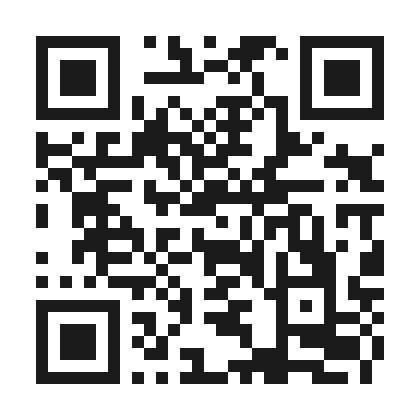 QR code linking to dispatch.dtltimbers.com to book a delivery or collection