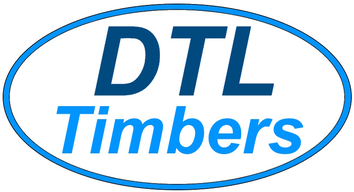 DTL Timbers Pty. Ltd.
