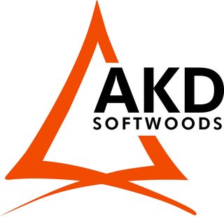AKD Softwoods