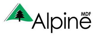 Alpine