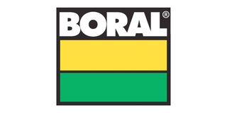 Boral