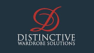 Distinctive Wardrobe Solutions