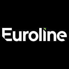 Euroline