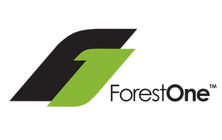Forest One