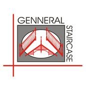 Genneral Staircase