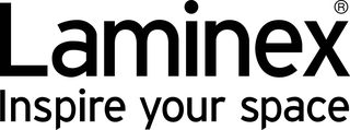 Laminex