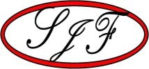 Sarajane Furniture