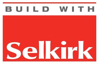 Selkirk